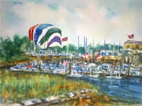 Rainbow_Tank_At_Old_Colony_Yacht_Club